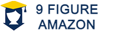 9figureamazon.com